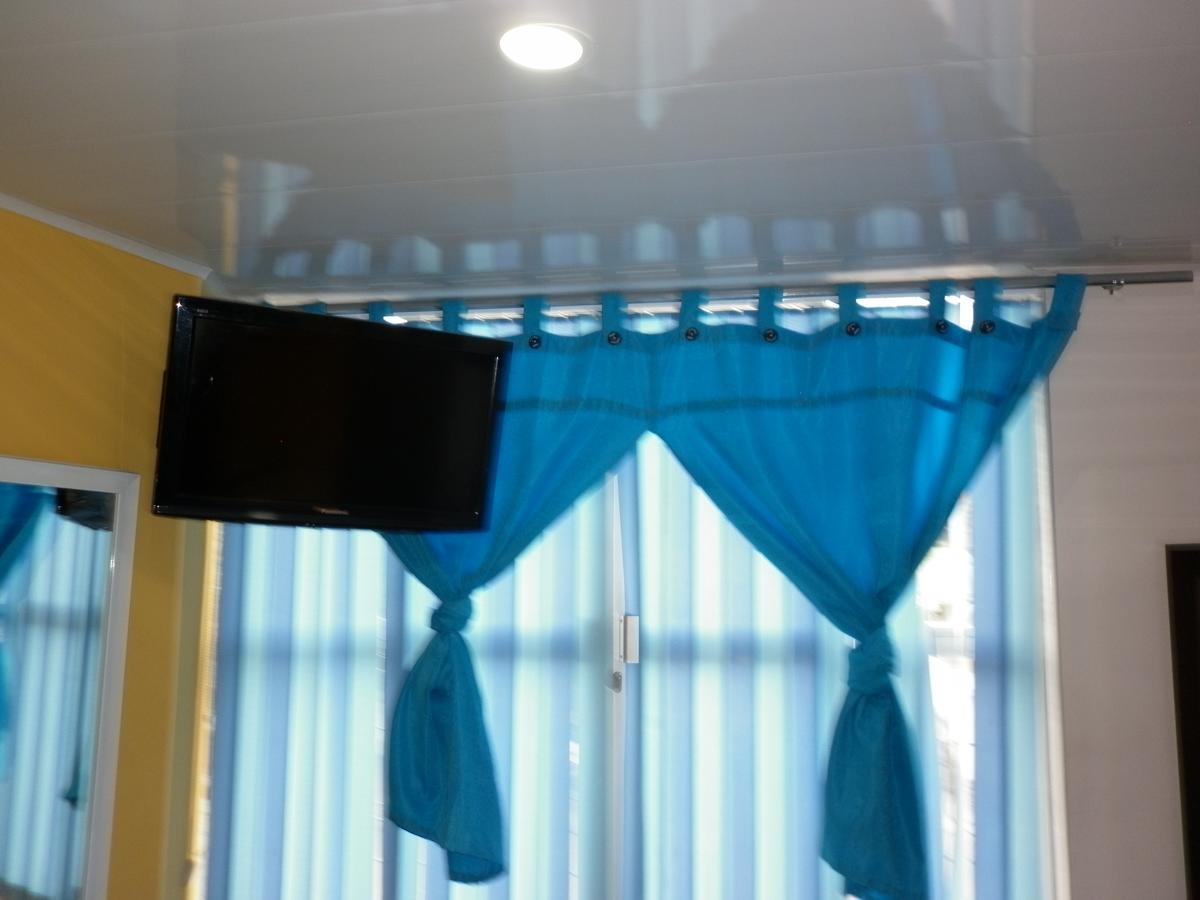 Hotel Espanol Neiva Нейва Экстерьер фото
